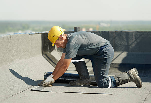 Reliable Dickinson, ND Insulation Contractor Solutions